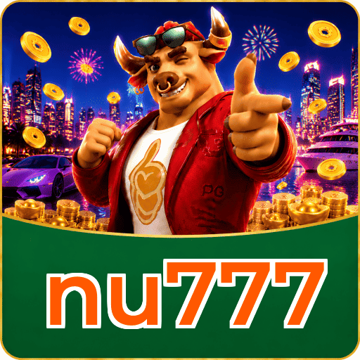 nu777