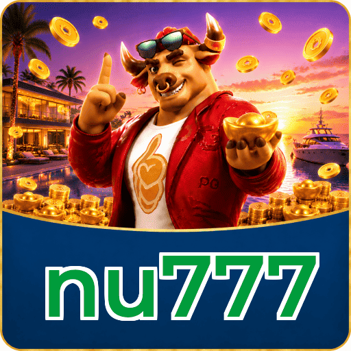 nu777