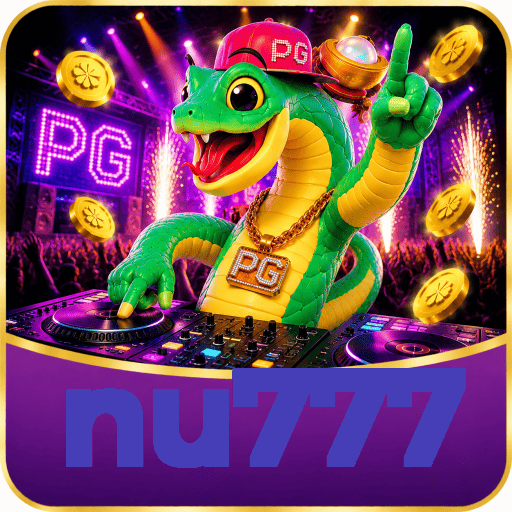 nu777