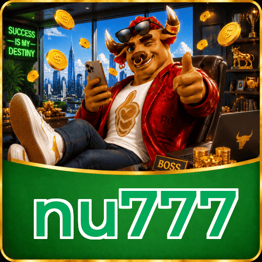 nu777