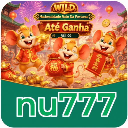 nu777