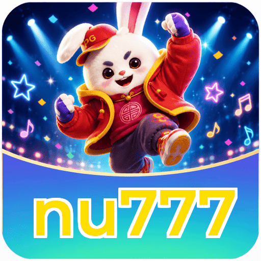 nu777