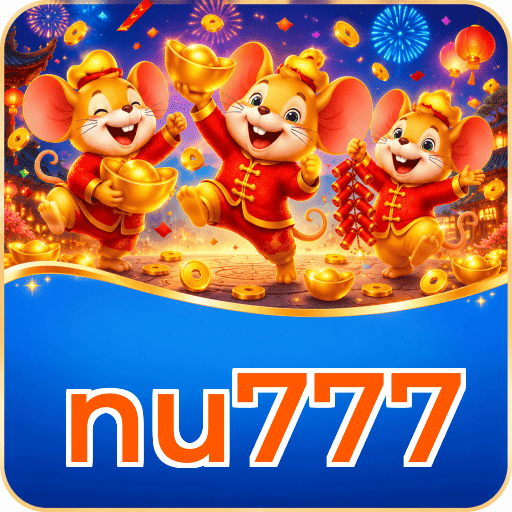 Requisitos técnicos do APK nu777 para Android