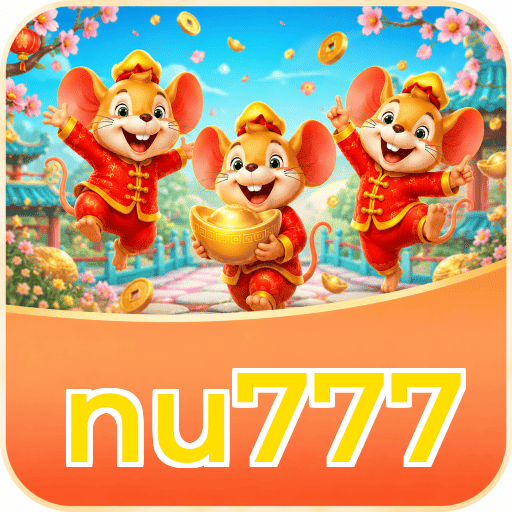 nu777