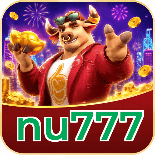 nu777