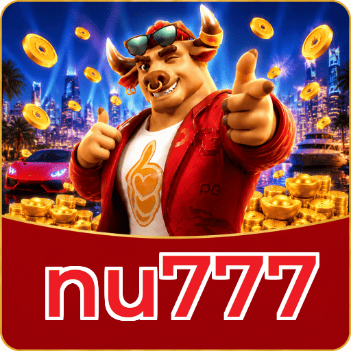 nu777
