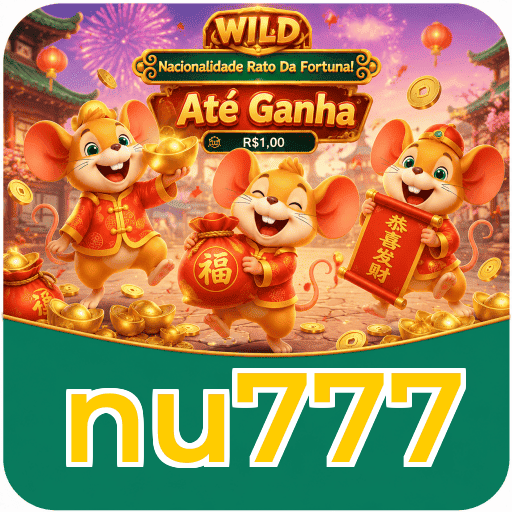 nu777
