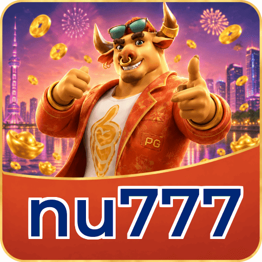 nu777