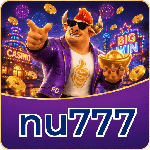 nu777