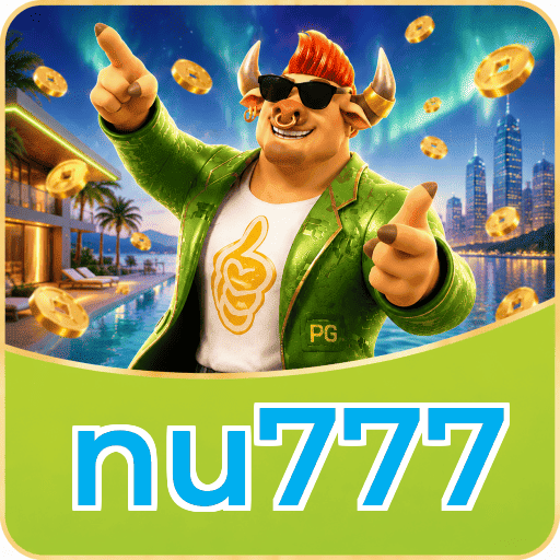 nu777