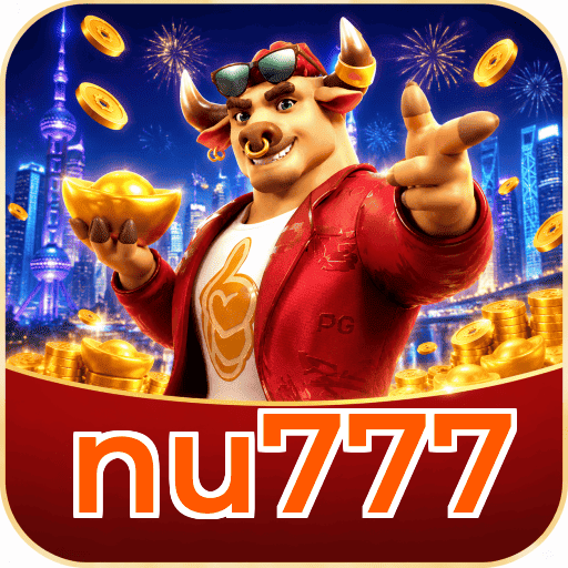 nu777