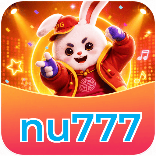 nu777