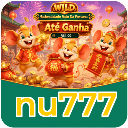 nu777