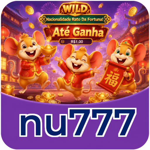 nu777