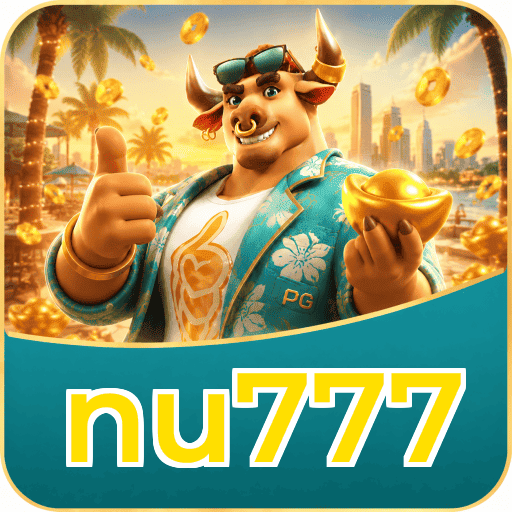 nu777