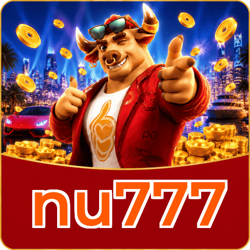 nu777